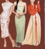 高效服装打样话术模板：从需求到验收，一站式指南